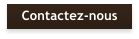 Contactez-nous
