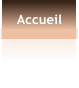 Accueil