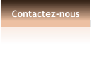 Contactez-nous